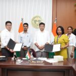 Konsachem : Goa’s vibrant Rice Harvest Festival