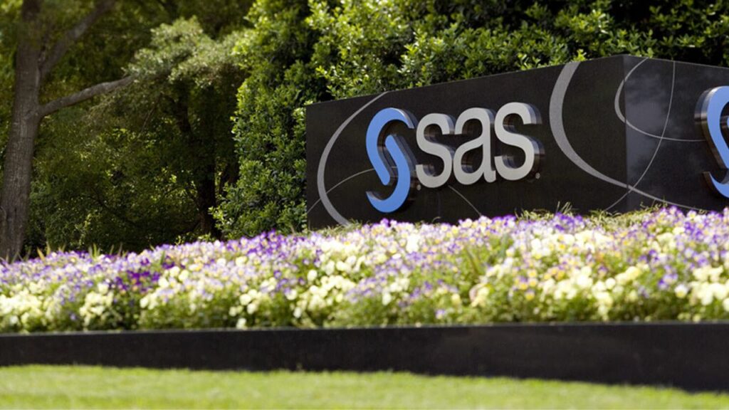 Government of Kerala Partners with SAS to Strengthen Social Welfare Schemes Delivery using Artificial Intelligence