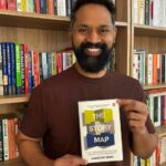 Permanent Happiness: The Bhagavad Gita Way by Dr. Aman Bishla