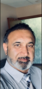 The Lasting Impact of Dr. Parminder Jaswal: Four Decades of Family Medicine in Saginaw