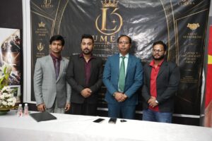 Luméra International 2026 Unveils Selected Participants, Announces Final Event Date and Vision