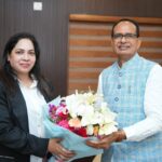 Bajaj General Insurance strengthens its Motor Insurance Portfolio with the Launch of ProShield for Defence Personnel and the Enhanced VPAY 2.0