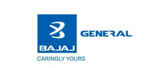 Bajaj General Insurance strengthens its Motor Insurance Portfolio with the Launch of ProShield for Defence Personnel and the Enhanced VPAY 2.0