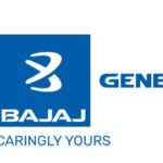 Bajaj General Insurance strengthens its Motor Insurance Portfolio with the Launch of ProShield for Defence Personnel and the Enhanced VPAY 2.0