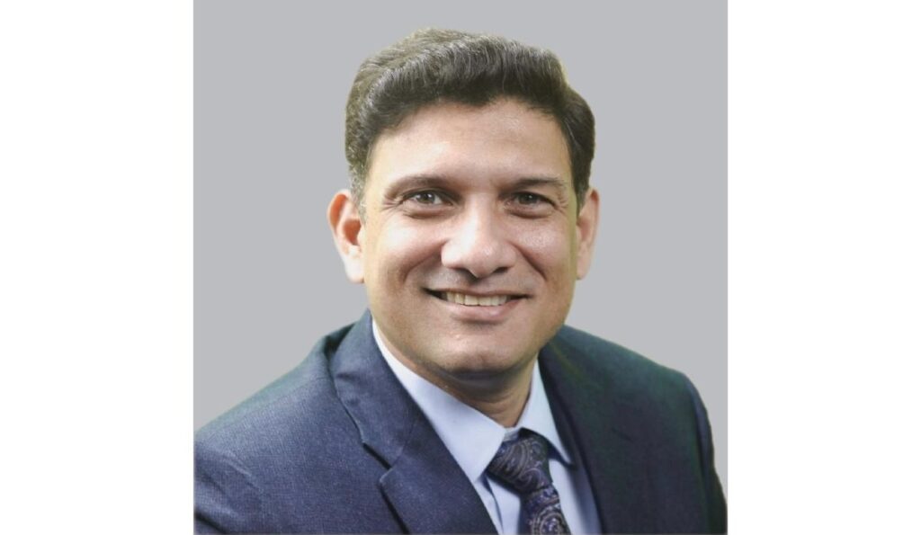 One Point One Solutions Doubles Down on AI-First BPM as Q1 Revenue Surges 129 Percent, Targets 2X Growth in FY27