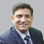 Bajaj General Insurance strengthens its Motor Insurance Portfolio with the Launch of ProShield for Defence Personnel and the Enhanced VPAY 2.0