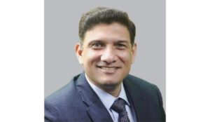 One Point One Solutions Doubles Down on AI-First BPM as Q1 Revenue Surges 129 Percent, Targets 2X Growth in FY27