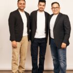 One Point One Solutions Doubles Down on AI-First BPM as Q1 Revenue Surges 129 Percent, Targets 2X Growth in FY27