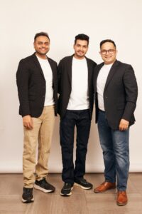 Mobavenue AI Tech Q1 FY2027 Revenue Up 56.9%, EBITDA Up 77%, Margins Expand 240 bps and Profit Nearly Doubles