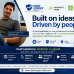 Unlimit Mobile Ties Up with ICICI Bank Canada, RBC Royal Bank to Add Mobile Connectivity Benefits to Student GIC Journey
