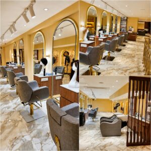 HairOriginals Expands Retail Footprint with Five New Exclusive Brand Stores, Taking Its Network to 19 Across India