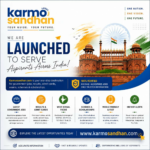 Rashtriya Dharma Jyotish Sammelan – 2026 to Bring Together Scholars from Across the Country