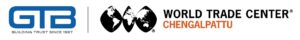 GT Bharathi Secures Coveted World Trade Center License, Bringing the Globally Recognised Brand to Chengalpattu