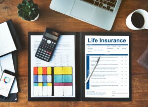 Financially Independent, but Not Free Yet? Here’s How You Can Achieve Financial Freedom