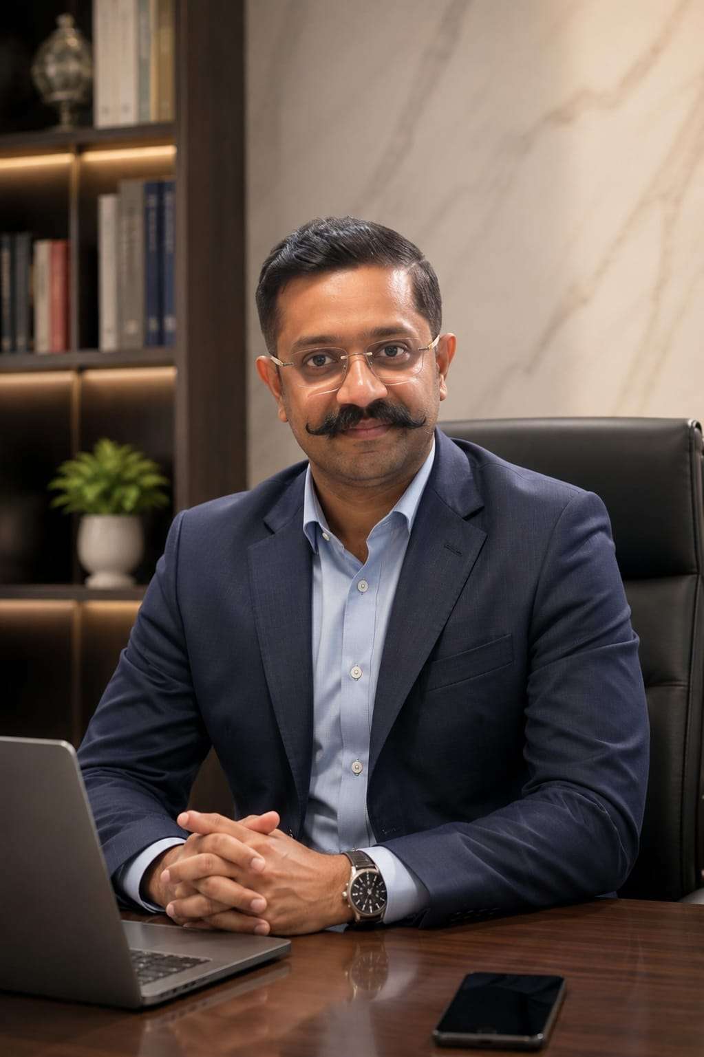 Why Product Perception, Not Price, Will Decide the Future of India’s MSMEs: Suyash Singhal’s Perspective on Manufacturing Growth?