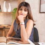 Inside ‘The Global Power Shift’: Entrepreneur News Releases Its April-June 2026 Edition