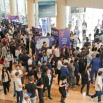 Inside ‘The Global Power Shift’: Entrepreneur News Releases Its April-June 2026 Edition
