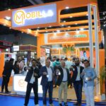 Win Up to 150 Grams of Gold at Forex Expo Dubai this September 2026