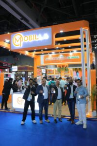 Mobilla Showcases Made-in-India Consumer Durable Products and Unveils New Products at First-Ever Bharatiya Vyapar Mahotsav 2026