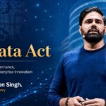 Sakthi masala Suyasakthi awards 9th edition – Honour and Encourage Women Entrepreneurs an initiative by Brand Avatar