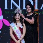 From the Indian Air Force to Intelligent Business Systems: The Journey of SM Rafi and MyCityBiz.com