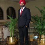 Why India Doesn’t Have a Wellness Problem. It Has a Magnesium Awareness Problem: The Magnesium Man Anand Gupta’s Perspective