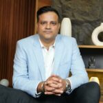 Why Niikhlesh C Believes India’s Next Premium Retail Opportunity Won’t Come From Metro Cities
