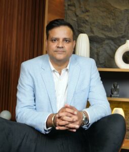 The Factory Loss Nobody Notices Until Customers Complain: Raunak Parashar on India’s Paintshop Problem