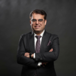 The Factory Loss Nobody Notices Until Customers Complain: Raunak Parashar on India’s Paintshop Problem