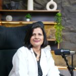Family Risk Strategist Vikas Arora Says Business Success Can Hide the Biggest Financial Risk