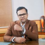 A Doctor’s Perspective on the NEET Protests: Why Trust Matters Before the White Coat