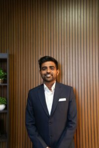 Why Sustainability Doesn’t Need More Activists. It Needs Better Builders: Yash Chandan’s Perspective on the Future of Sustainable Packaging