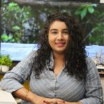 What India Can Learn from Global Markets About Sustainable Manufacturing: Yash Chandan’s Perspective
