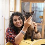 The Biggest Mistakes First-Time Cat Parents Make and How to Avoid Them