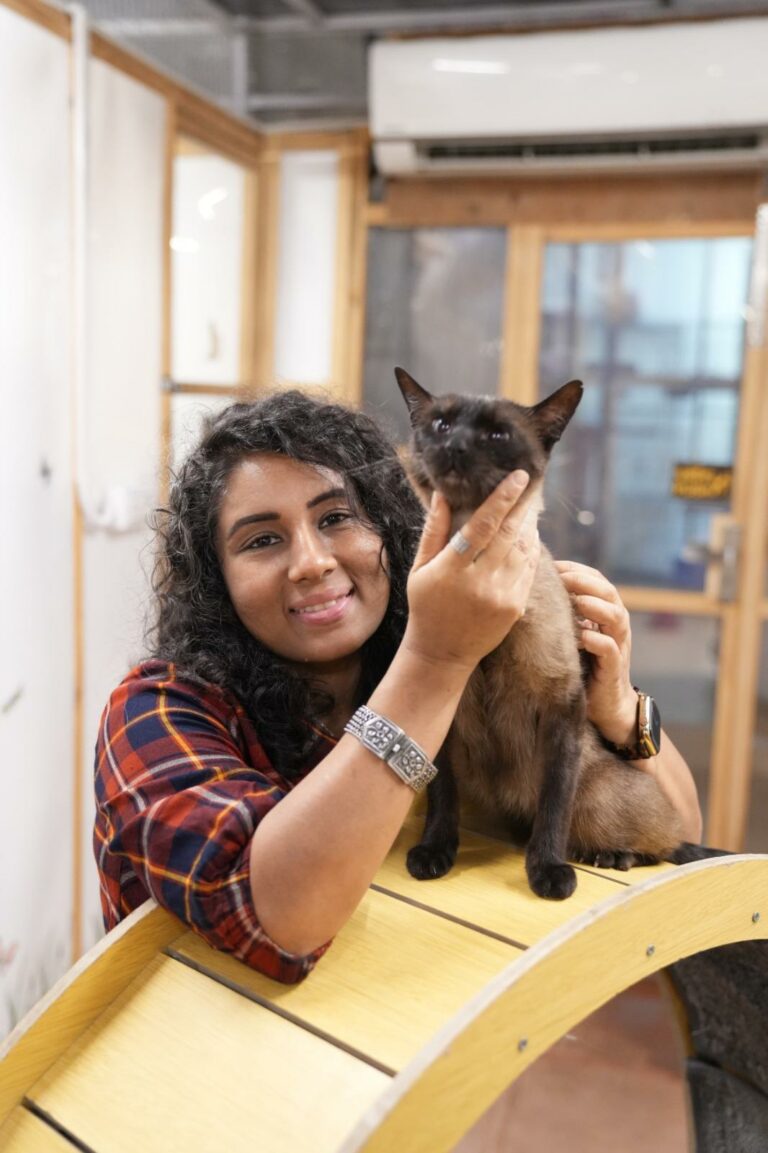The Silent Pet Parenting Revolution Happening Across Urban India