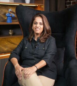 What Beauty Brands Often Miss About Black Seed Oil: Preeti Jain on Why Kalonji Oil Deserves More Than a Trending Ingredient Label