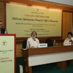 India’s Top 15 Visionary Entrepreneurs Making an Impact in 2026