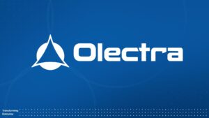 Olectra Delivers Strong Q1 FY27 Performance with 66% Revenue Growth