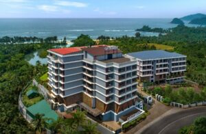 One Year, One Unhurried Goa – Gateway Goa Palolem