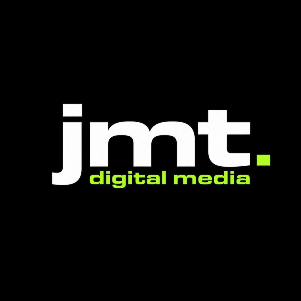 JMT Digital Media Emerges as a Digital Growth Partner for Celebrities, Influencers, Entrepreneurs and Leading Brands