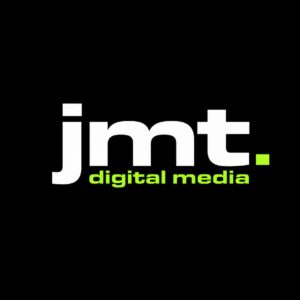 JMT Digital Media Emerges as a Digital Growth Partner for Celebrities, Influencers, Entrepreneurs and Leading Brands