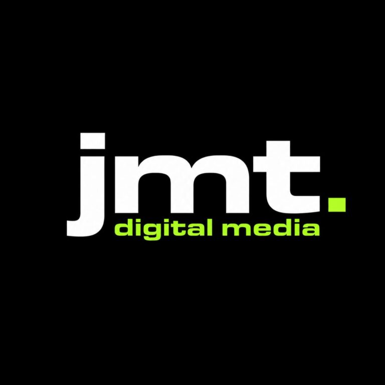 JMT Digital Media Emerges as a Digital Growth Partner for Celebrities, Influencers, Entrepreneurs and Leading Brands