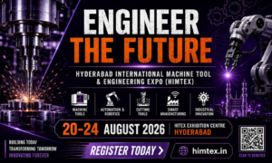 Six Days to HIMTEX 2026: A Closer Look at DiFact and This Year’s Partners