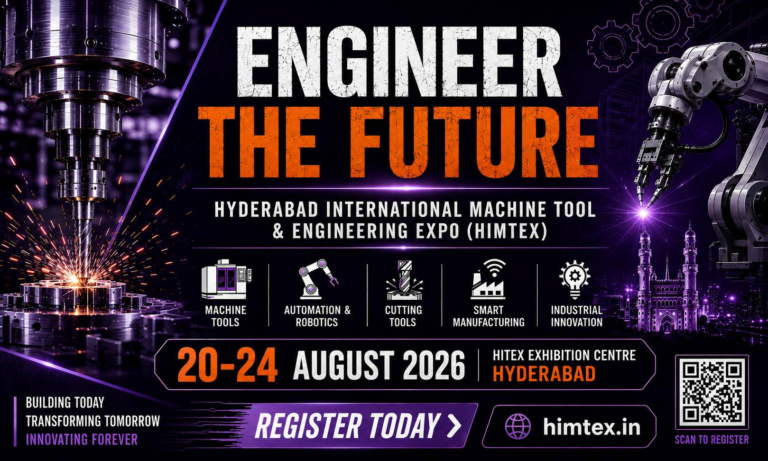 Six Days to HIMTEX 2026: A Closer Look at DiFact and This Year’s Partners