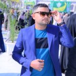 Venii Launches Premium All-Leather Open Footwear Brand in India