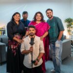 Rakhi Gift for Sister 2026: Sylvi Watches’ Early Rakhi Sale — Up to 18% Off