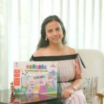 Alcor Consultancy Launches THE SHE.E.O EFFECT: A New Platform for India’s Underrepresented C-Suite