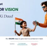Mentor Reversed: A Journey Beyond Learning by Mohammed Javid Ali Redefines Leadership Through Reverse Mentoring