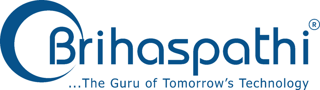 City Streets to India’s Borders: How Brihaspathi Technologies Is Strengthening Critical Surveillance Infrastructure