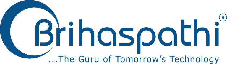 City Streets to India’s Borders: How Brihaspathi Technologies Is Strengthening Critical Surveillance Infrastructure
